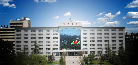 �ú���F(tu��n)